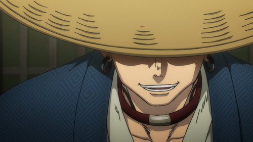 Memories of a Mediocrity