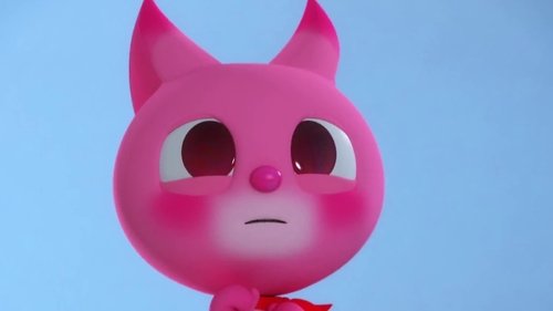 Background image for Secret of the Monster: Part 1