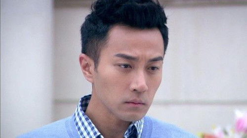 Background image for Episode 25