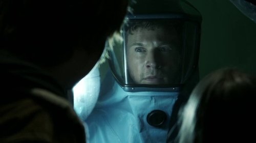 Background image for Saved