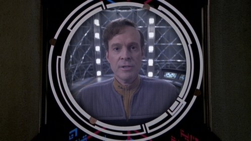 Background image for Inside Man