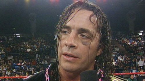 Background image for Superstars - Feb. 17, 1996