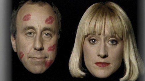 Background image for Parallel Universe