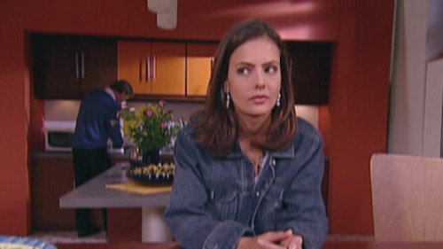 Episode 40