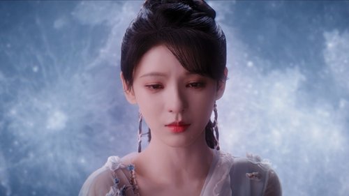 Background image for Episode 20