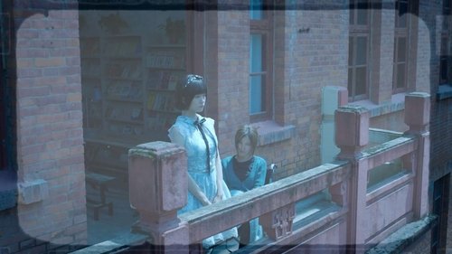 Background image for Episode 6
