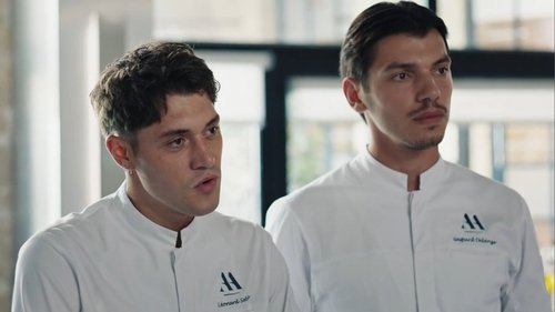 Background image for Episode 4