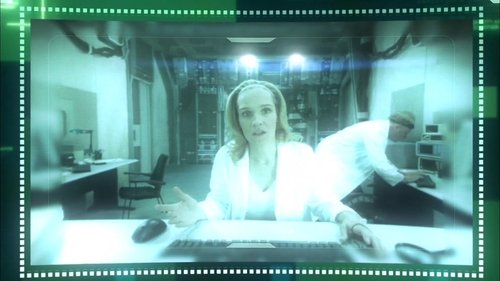 Background image for Espionage
