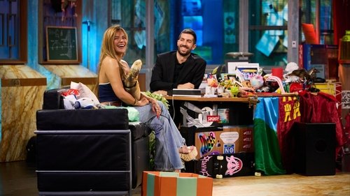 Karol G