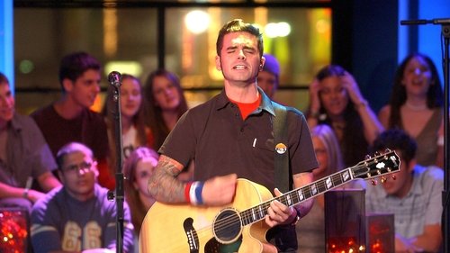 Background image for Dashboard Confessional