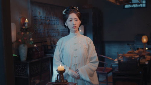 Episode 15
