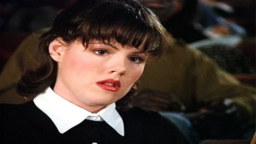 Background image for Double Jeopardy
