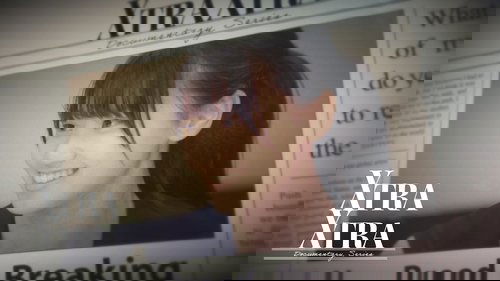Background image for Episode 1