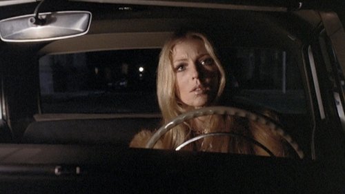 Background image for The Solid Gold Swingers