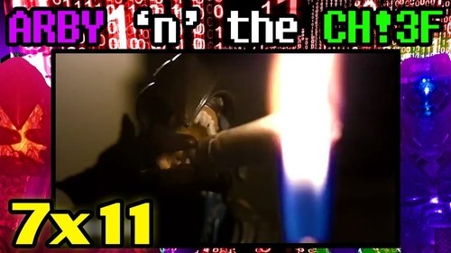 Background image for Black