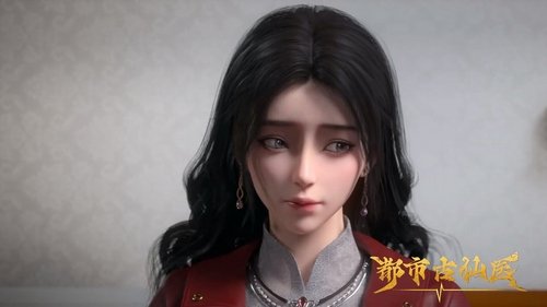 Background image for Episode 9