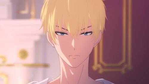 Background image for The Genius Boy Wizard