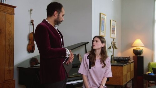 Background image for Episode 3