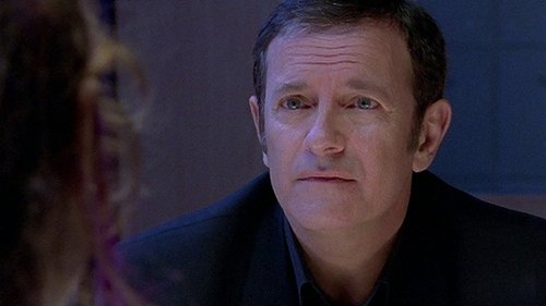 Background image for Episode 2