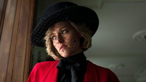 Background image for The Many Faces of Biopics