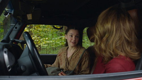 Background image for Episode 10