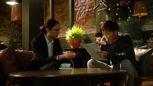 Background image for Episode 6