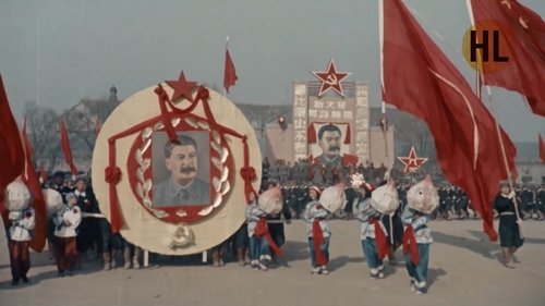 Background image for Episode 6