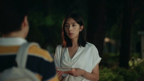 Background image for Episode 9