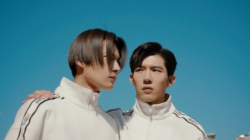 Background image for Episode 14