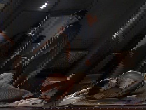 Episode 135