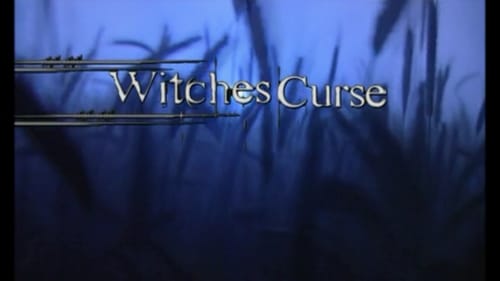 Witches Curse