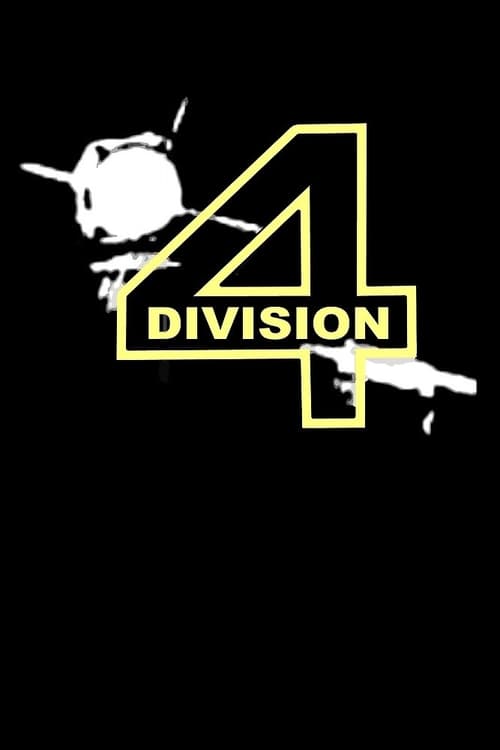 Show cover for Division 4