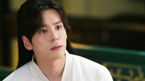 Background image for Episode 17