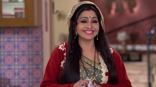 Bhabi Ji Ghar Par Hain - Episode 768 - February 6, 2018 - Full Episode