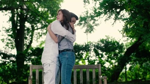 Background image for Episode 16