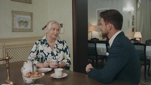 Background image for Episode 7