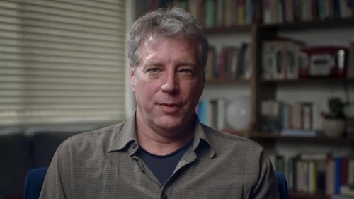 Background image for Michael Scott Moore