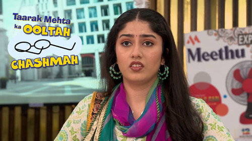 Bawri Clarifies The Situation