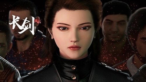 Background image for Episode 10