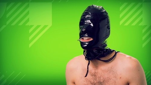 Background image for Is Sex Good?