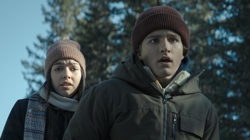 Background image for Wind of Change