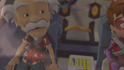 Background image for Dancing in the Dark