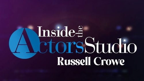 Background image for Russell Crowe