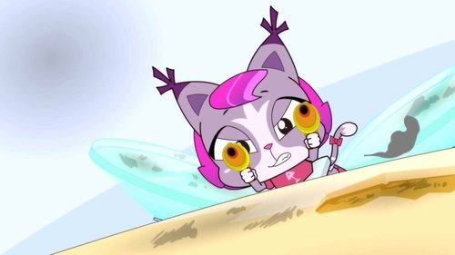 Background image for Episode 3