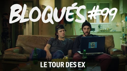 Ex's tour