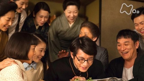 Episode 29