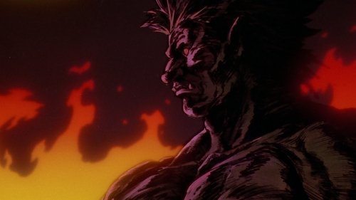 Background image for Zodd the Immortal
