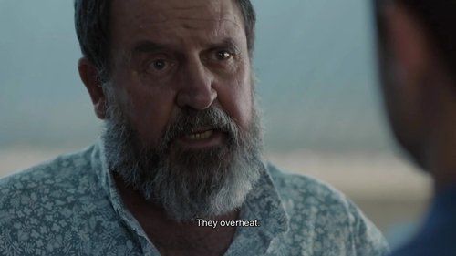 Episode 35
