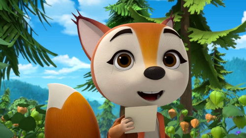 Background image for Episode 4