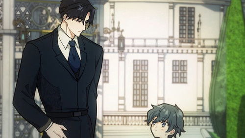 Background image for Episode 7